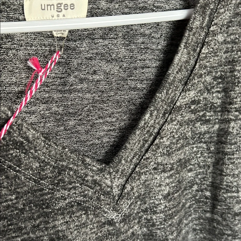Umgee - Picture 2 of 7